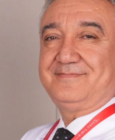 Uzmanlardan Yaz Sıcağı Uyarısı: Fark Edilmeyen Sıvı Kaybı Böbreklere Zarar Verebilir 5 uzmanlardan-yaz-sicagi-uyarisi-fark-edilmeyen-sivi-kaybi-bobreklere-zarar-verebilir-b24ypeku.jpg