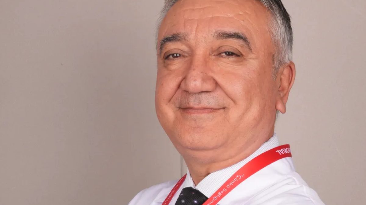 Uzmanlardan Yaz Sıcağı Uyarısı: Fark Edilmeyen Sıvı Kaybı Böbreklere Zarar Verebilir 2 uzmanlardan-yaz-sicagi-uyarisi-fark-edilmeyen-sivi-kaybi-bobreklere-zarar-verebilir-b24ypeku.jpg