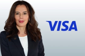 Visa, Yeni Tehdit İstihbaratı Platformu ile Finansal Kuruluşların Siber Güvenliğini Güçlendiriyor 5 visa-yeni-tehdit-istihbarati-platformu-ile-finansal-kuruluslarin-siber-guvenligini-guclendiriyor-fzanm1VT.jpg