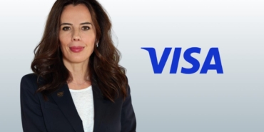 Visa, Yeni Tehdit İstihbaratı Platformu ile Finansal Kuruluşların Siber Güvenliğini Güçlendiriyor 13 visa-yeni-tehdit-istihbarati-platformu-ile-finansal-kuruluslarin-siber-guvenligini-guclendiriyor-fzanm1VT.jpg