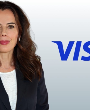 Visa, Yeni Tehdit İstihbaratı Platformu ile Finansal Kuruluşların Siber Güvenliğini Güçlendiriyor 17 visa-yeni-tehdit-istihbarati-platformu-ile-finansal-kuruluslarin-siber-guvenligini-guclendiriyor-fzanm1VT.jpg
