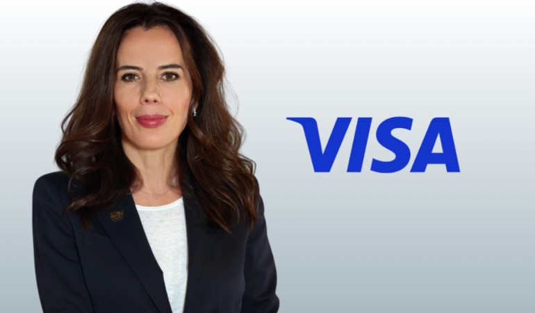 Visa, Yeni Tehdit İstihbaratı Platformu ile Finansal Kuruluşların Siber Güvenliğini Güçlendiriyor 6 visa-yeni-tehdit-istihbarati-platformu-ile-finansal-kuruluslarin-siber-guvenligini-guclendiriyor-fzanm1VT.jpg
