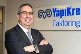 Yapı Kredi Faktoring, FCI Değerlendirmesinde Dünyanın En İyi Üç İhracat Faktoring Şirketi Arasına Girdi 1 yapi-kredi-faktoring-fci-degerlendirmesinde-dunyanin-en-iyi-uc-ihracat-faktoring-sirketi-arasina-girdi-PzE5UteZ.jpg