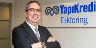 Yapı Kredi Faktoring, FCI Değerlendirmesinde Dünyanın En İyi Üç İhracat Faktoring Şirketi Arasına Girdi 15 yapi-kredi-faktoring-fci-degerlendirmesinde-dunyanin-en-iyi-uc-ihracat-faktoring-sirketi-arasina-girdi-PzE5UteZ.jpg