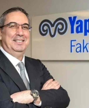 yapi-kredi-faktoring-fci-degerlendirmesinde-dunyanin-en-iyi-uc-ihracat-faktoring-sirketi-arasina-girdi-PzE5UteZ.jpg