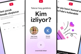 YouTube Türkiye'de Gözetimli Çocuk Hesaplarını Kullanıma Sundu 5 youtube-turkiyede-gozetimli-cocuk-hesaplarini-kullanima-sundu-wTzCQilV.jpg