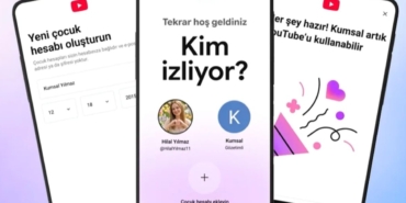 YouTube Türkiye'de Gözetimli Çocuk Hesaplarını Kullanıma Sundu 5 youtube-turkiyede-gozetimli-cocuk-hesaplarini-kullanima-sundu-wTzCQilV.jpg