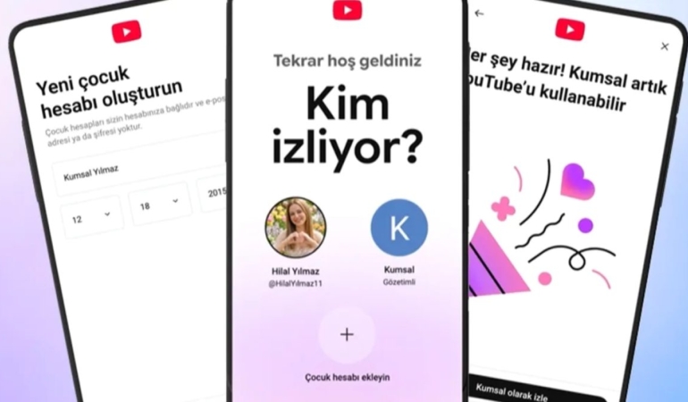 youtube-turkiyede-gozetimli-cocuk-hesaplarini-kullanima-sundu-wTzCQilV.jpg