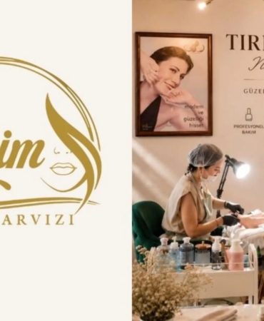 Nasim Parvizi’den Sağlıklı ve Bakımlı Tırnaklar İçin Profesyonel Bakım Önerileri 7 WhatsApp Image 2026-08-11 at 12.46.41