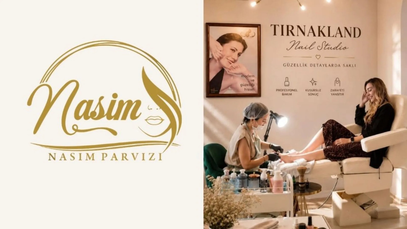 Nasim Parvizi’den Sağlıklı ve Bakımlı Tırnaklar İçin Profesyonel Bakım Önerileri 2 WhatsApp Image 2026-08-11 at 12.46.41