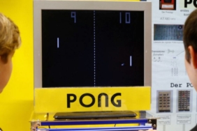 Atari Son 10 Yılın En Yüksek Gelirine Ulaştı 3 atari-son-10-yilin-en-yuksek-gelirine-ulasti-prwjtqrR.jpg