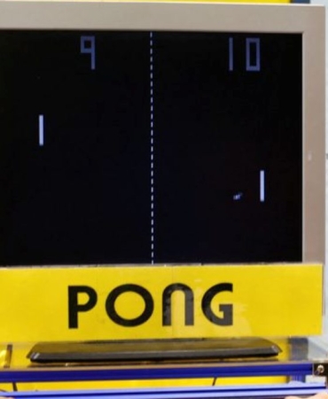 Atari Son 10 Yılın En Yüksek Gelirine Ulaştı 11 atari-son-10-yilin-en-yuksek-gelirine-ulasti-prwjtqrR.jpg