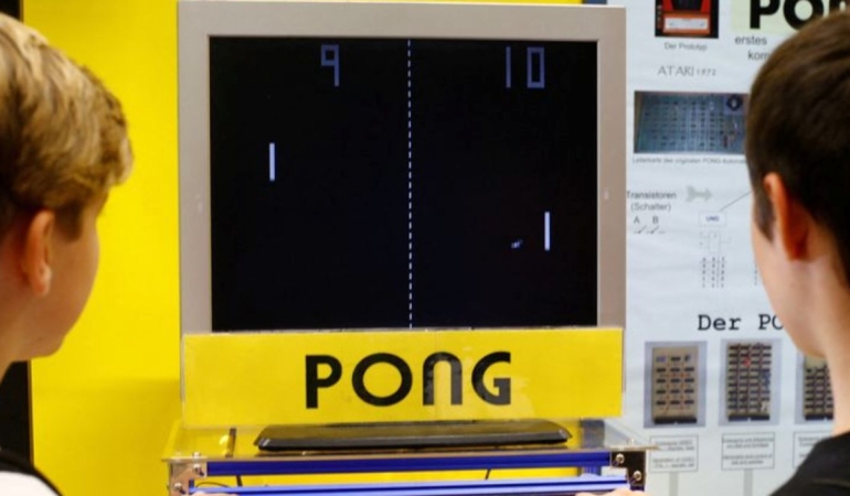 atari-son-10-yilin-en-yuksek-gelirine-ulasti-prwjtqrR.jpg
