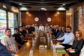 Kocaeli'nde Deniz Kaynaklı Afet Tatbikatı Hazırlıkları Başladı 2 kocaelinde-deniz-kaynakli-afet-tatbikati-hazirliklari-basladi-n8gvpD4z.jpg