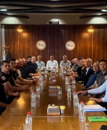 Kocaeli'nde Deniz Kaynaklı Afet Tatbikatı Hazırlıkları Başladı 10 kocaelinde-deniz-kaynakli-afet-tatbikati-hazirliklari-basladi-n8gvpD4z.jpg