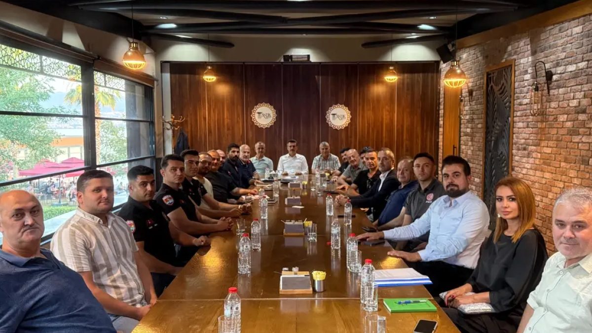 kocaelinde-deniz-kaynakli-afet-tatbikati-hazirliklari-basladi-n8gvpD4z.jpg