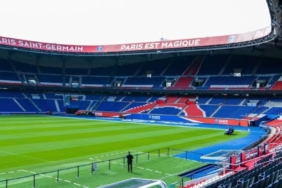 PSG'nin Google ile Yapay Zeka İş Birliği Gündemde 4 psgnin-google-ile-yapay-zeka-is-birligi-gundemde-vhk6aMxK.jpg