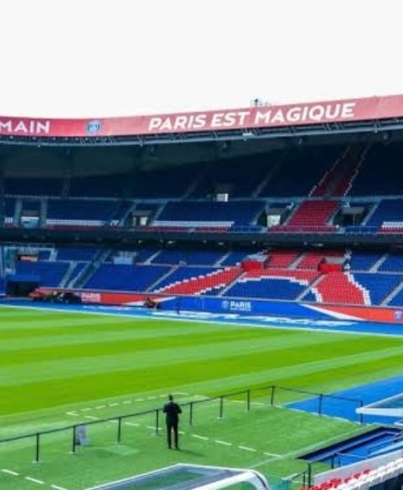 PSG'nin Google ile Yapay Zeka İş Birliği Gündemde 12 psgnin-google-ile-yapay-zeka-is-birligi-gundemde-vhk6aMxK.jpg