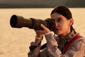 Sony, FE 100-400mm F5.6-8 OSS Süper Telefoto Zoom Lensini Tanıttı 1 sony-fe-100-400mm-f56-8-oss-super-telefoto-zoom-lensini-tanitti-IwdeN2eG.jpg