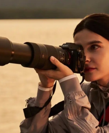 Sony, FE 100-400mm F5.6-8 OSS Süper Telefoto Zoom Lensini Tanıttı 8 sony-fe-100-400mm-f56-8-oss-super-telefoto-zoom-lensini-tanitti-IwdeN2eG.jpg