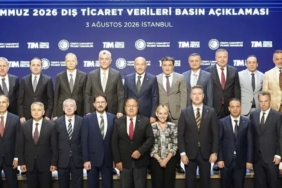 turkiye-temmuz-ayinda-256-milyar-dolarlik-ihracatla-rekor-kirdi-JlPJGTU7.jpg