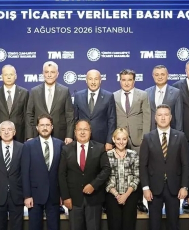 Türkiye Temmuz Ayında 25,6 Milyar Dolarlık İhracatla Rekor Kırdı 9 turkiye-temmuz-ayinda-256-milyar-dolarlik-ihracatla-rekor-kirdi-JlPJGTU7.jpg