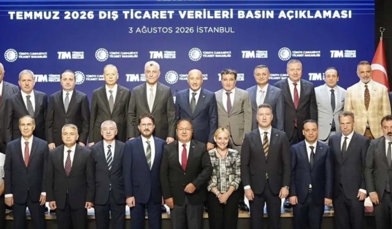 turkiye-temmuz-ayinda-256-milyar-dolarlik-ihracatla-rekor-kirdi-JlPJGTU7.jpg
