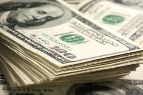 ABD'nin Cari Açığı İkinci Çeyrekte 246 Milyar Dolara Yükseldi 3 abdnin-cari-acigi-ikinci-ceyrekte-246-milyar-dolara-yukseldi-14Y7r7Et.jpg