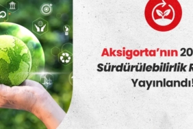 Aksigorta 2025 Sürdürülebilirlik Raporunu Yayımladı 2 aksigorta-2025-surdurulebilirlik-raporunu-yayimladi-SBlx8djg.jpg