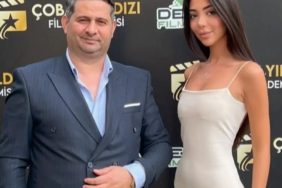 Azerbaycanlı Model Kerimova Türkiye’de Oyunculuğa Adım Atıyor 2 azerbaycanli-model-kerimova-turkiyede-oyunculuga-adim-atiyor-UIXcHYwK.jpg
