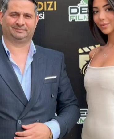Azerbaycanlı Model Kerimova Türkiye’de Oyunculuğa Adım Atıyor 8 azerbaycanli-model-kerimova-turkiyede-oyunculuga-adim-atiyor-UIXcHYwK.jpg