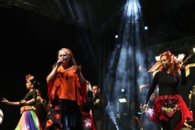 Balkan Kültürü Nilüfer’de Panayırla Buluştu 1 balkan-kulturu-niluferde-panayirla-bulustu-s3WsIQli.jpg