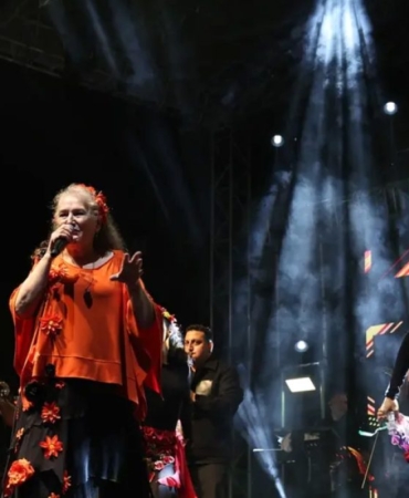 Balkan Kültürü Nilüfer’de Panayırla Buluştu 17 balkan-kulturu-niluferde-panayirla-bulustu-s3WsIQli.jpg