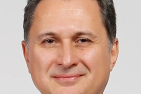 ÇEVKO Vakfı'ndan OVP'nin Yeşil Dönüşüm Hedeflerine İlişkin Değerlendirme 3 cevko-vakfindan-ovpnin-yesil-donusum-hedeflerine-iliskin-degerlendirme-nKO6uyrq.jpg