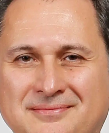 ÇEVKO Vakfı'ndan OVP'nin Yeşil Dönüşüm Hedeflerine İlişkin Değerlendirme 11 cevko-vakfindan-ovpnin-yesil-donusum-hedeflerine-iliskin-degerlendirme-nKO6uyrq.jpg