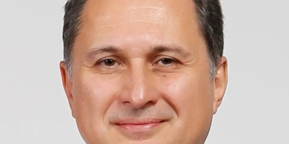 ÇEVKO Vakfı’ndan OVP’nin Yeşil Dönüşüm Hedeflerine İlişkin Değerlendirme