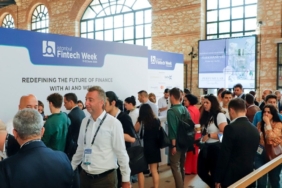 Daron Acemoğlu İstanbul Fintech Week 2026'da Yapay Zekâ ve Finansın Geleceğini Anlatacak 2 daron-acemoglu-istanbul-fintech-week-2026da-yapay-zek-ve-finansin-gelecegini-anlatacak-8LHixZh5.jpg