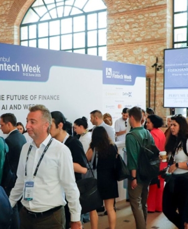 Daron Acemoğlu İstanbul Fintech Week 2026'da Yapay Zekâ ve Finansın Geleceğini Anlatacak 13 daron-acemoglu-istanbul-fintech-week-2026da-yapay-zek-ve-finansin-gelecegini-anlatacak-8LHixZh5.jpg