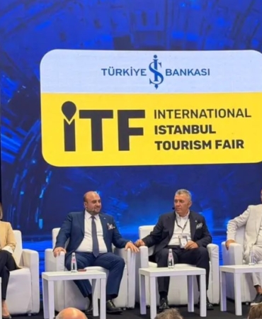 Elite World 2030’a Kadar 70 Otel Hedefiyle Büyümesini Sürdürüyor 16 elite-world-2030a-kadar-70-otel-hedefiyle-buyumesini-surduruyor-WG8CVtR4.jpg