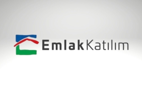 Emlak Katılım'dan Katılımevim, Birevim ve İktisat Katılım İçin Resmi Başvuru 1 emlak-katilimdan-katilimevim-birevim-ve-iktisat-katilim-icin-resmi-basvuru-UUvUA1JQ.jpg