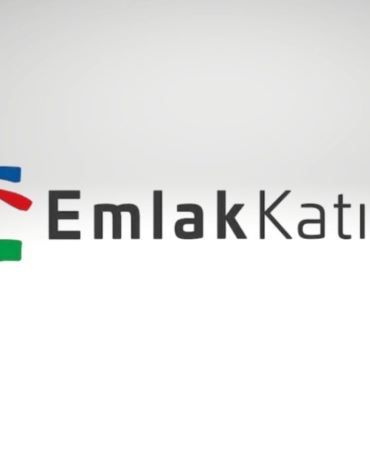 Emlak Katılım'dan Katılımevim, Birevim ve İktisat Katılım İçin Resmi Başvuru 16 emlak-katilimdan-katilimevim-birevim-ve-iktisat-katilim-icin-resmi-basvuru-UUvUA1JQ.jpg