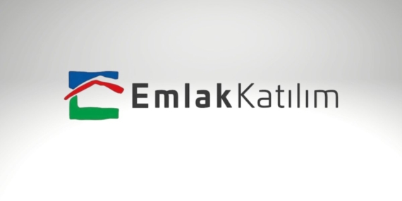 Emlak Katılım’dan Katılımevim, Birevim ve İktisat Katılım İçin Resmi Başvuru