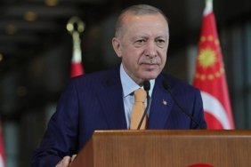 Erdoğan Kabine Toplantısı Sonrası Fon Soruşturması ve Okul Güvenliği Mesajı Verdi 1 erdogan-kabine-toplantisi-sonrasi-fon-sorusturmasi-ve-okul-guvenligi-mesaji-verdi-PTMqtmDa.jpg
