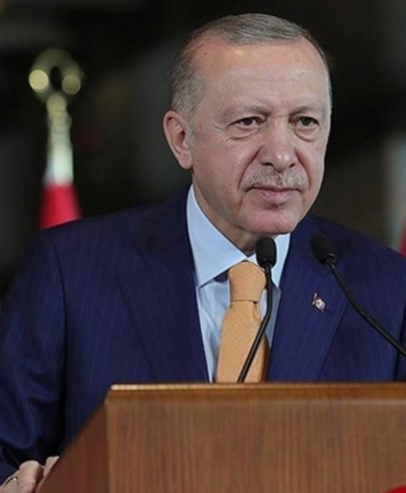 Erdoğan Kabine Toplantısı Sonrası Fon Soruşturması ve Okul Güvenliği Mesajı Verdi 16 erdogan-kabine-toplantisi-sonrasi-fon-sorusturmasi-ve-okul-guvenligi-mesaji-verdi-PTMqtmDa.jpg