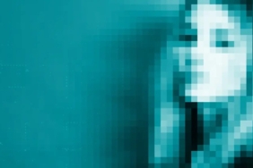 ESET'ten Yapay Zekâ ile Sahte Çıplak Görüntü Oluşturan Uygulamalara Karşı Uyarı 2 esetten-yapay-zek-ile-sahte-ciplak-goruntu-olusturan-uygulamalara-karsi-uyari-rnwA8Rcm.jpg