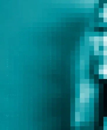 ESET'ten Yapay Zekâ ile Sahte Çıplak Görüntü Oluşturan Uygulamalara Karşı Uyarı 10 esetten-yapay-zek-ile-sahte-ciplak-goruntu-olusturan-uygulamalara-karsi-uyari-rnwA8Rcm.jpg