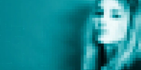ESET’ten Yapay Zekâ ile Sahte Çıplak Görüntü Oluşturan Uygulamalara Karşı Uyarı