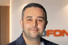 Evofone'da Üst Düzey Atama: Birol Sülük CMO Oldu 1 evofoneda-ust-duzey-atama-birol-suluk-cmo-oldu-cuB8wnFt.jpg