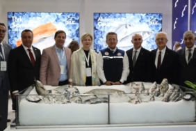 Future Fish Eurasia İzmir'de Başladı: Su Ürünleri İhracatında Hedef 2,5 Milyar Dolar 10 future-fish-eurasia-izmirde-basladi-su-urunleri-ihracatinda-hedef-25-milyar-dolar-MIqwAyfI.jpg