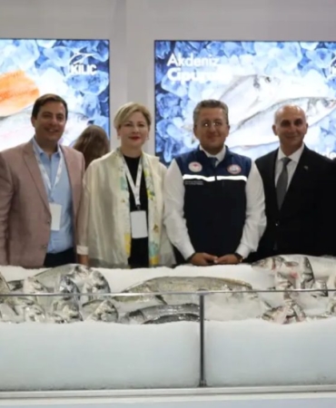 Future Fish Eurasia İzmir'de Başladı: Su Ürünleri İhracatında Hedef 2,5 Milyar Dolar 25 future-fish-eurasia-izmirde-basladi-su-urunleri-ihracatinda-hedef-25-milyar-dolar-MIqwAyfI.jpg